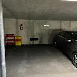 Lebensfreude *