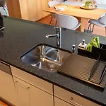 Lebensfreude 아파트 *