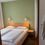 Lebensfreude 아파트