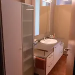 Lebensfreude *