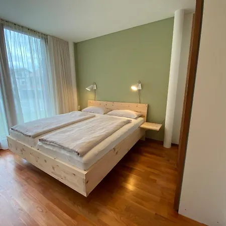 Lebensfreude * Dornbirn