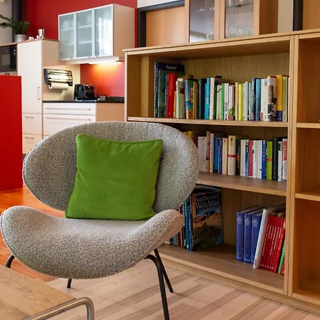 Lebensfreude * Dornbirn