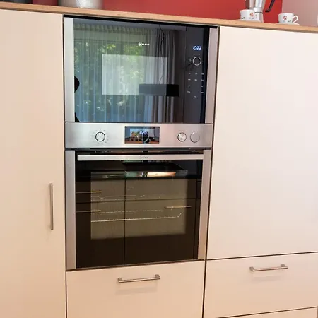 Lebensfreude * Dornbirn