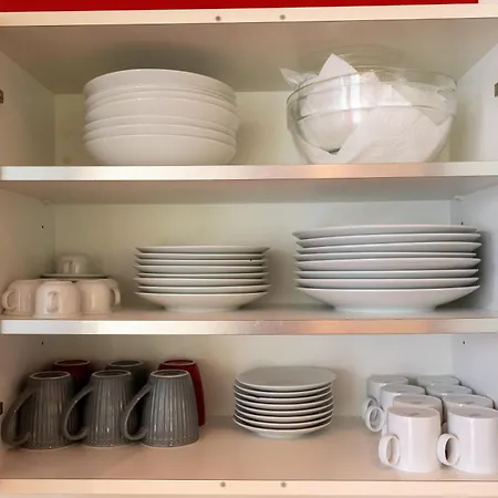 Lebensfreude * Dornbirn