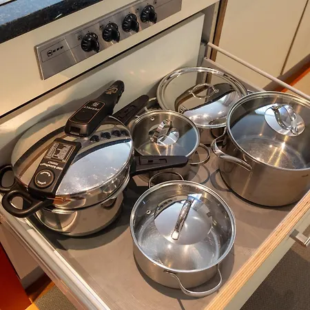 Lebensfreude * Dornbirn