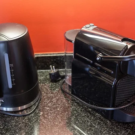 Lebensfreude * Dornbirn