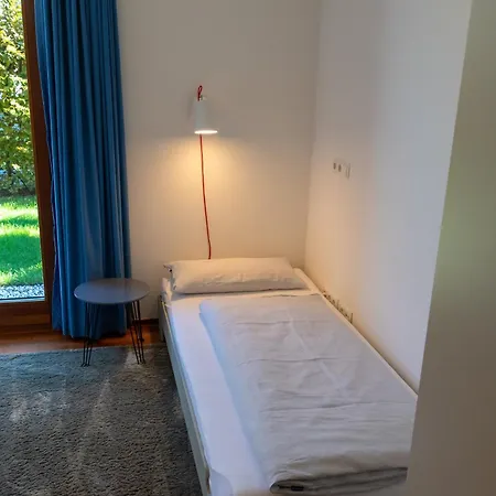 Lebensfreude Dornbirn