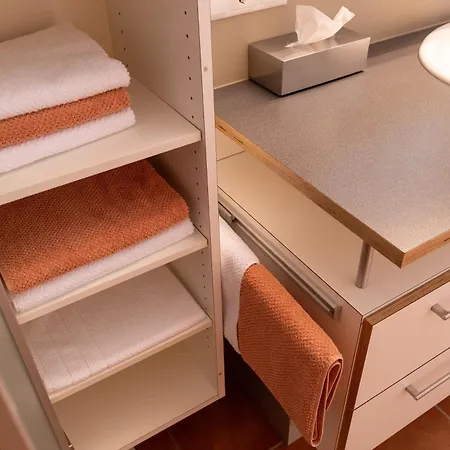 Lebensfreude * Dornbirn