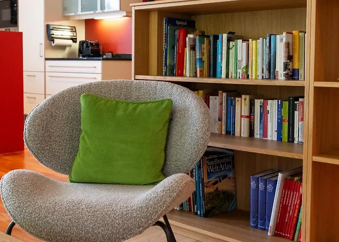 Lebensfreude * Dornbirn