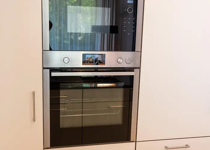 Lebensfreude * Dornbirn