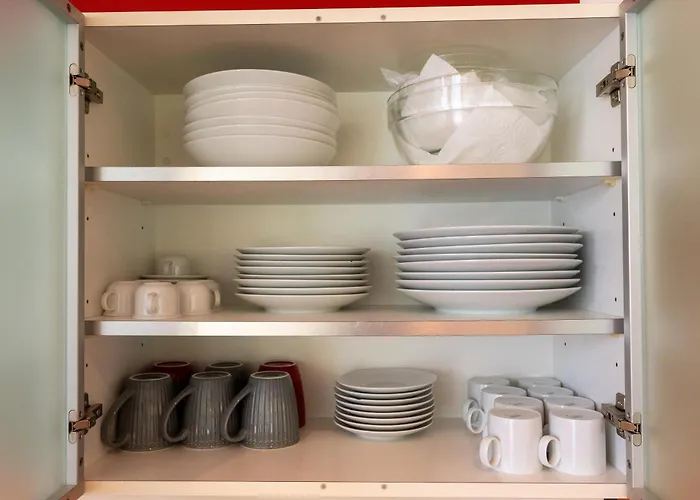 Lebensfreude * Dornbirn