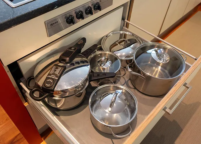 Lebensfreude * Dornbirn