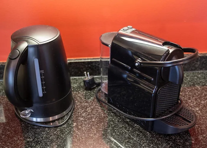 Lebensfreude * Dornbirn