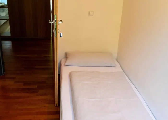 Lebensfreude * Dornbirn