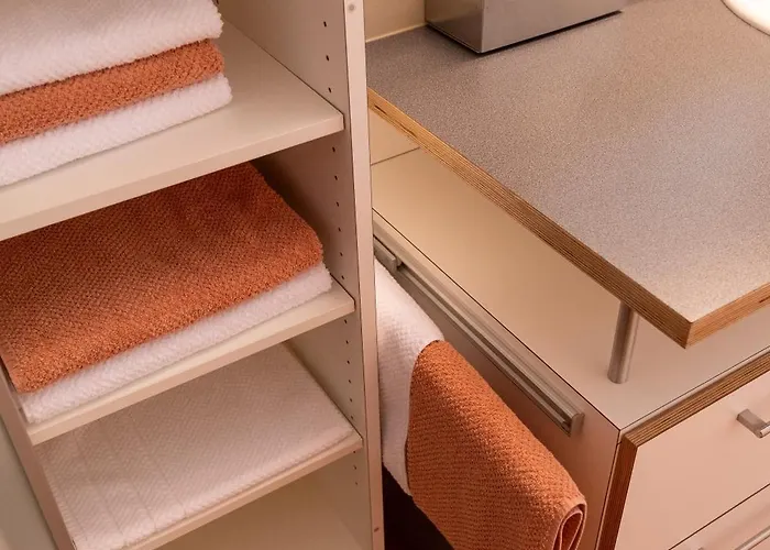 Lebensfreude * Dornbirn